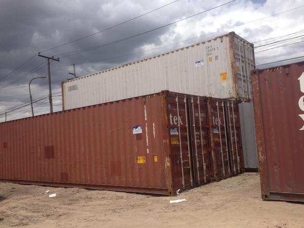 CONTIENE INVERSIONES (@contieneinv) on Twitter photo 