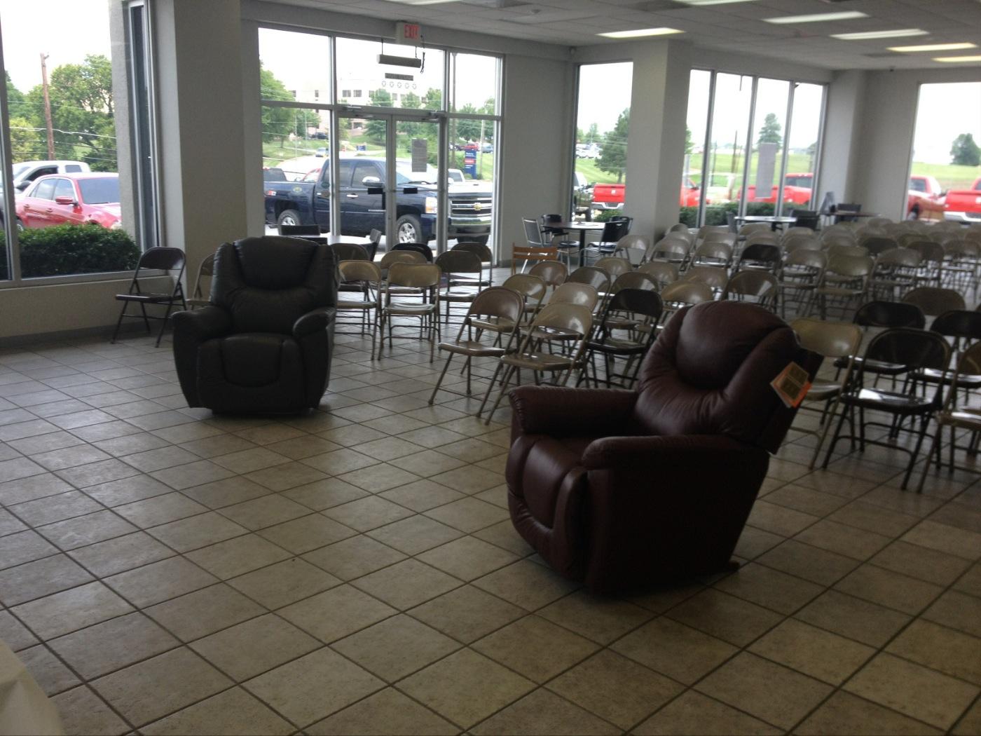 Mann chrysler kentucky #3