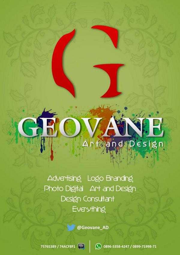 Geovane_AD's tweet photo. Amazing Poster :) http://t.co/S3Gep7vQhI