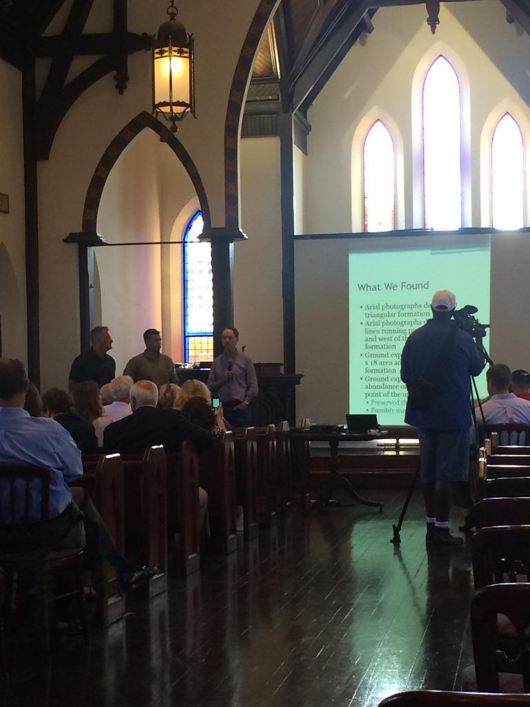 Embedded image permalink