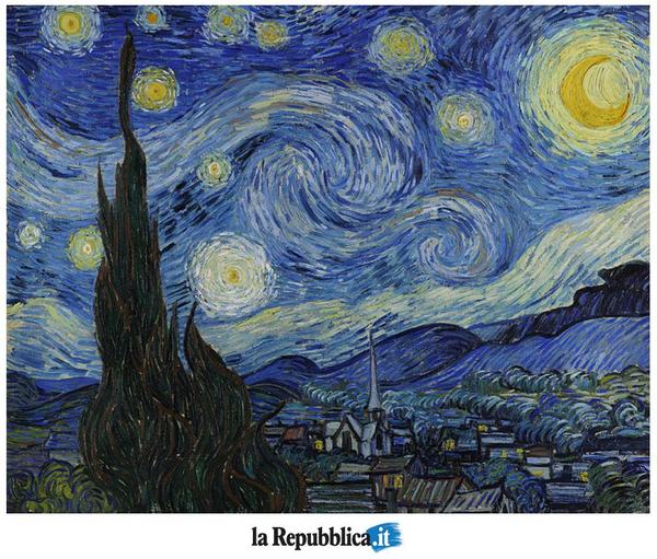 repubblica tweet picture