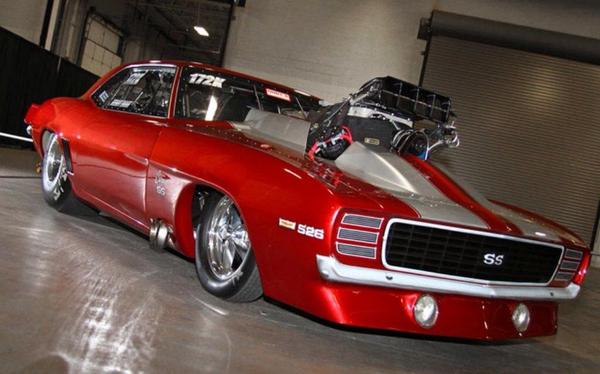 PureMuscleCars's tweet photo. http://t.co/h8rcHynHNw