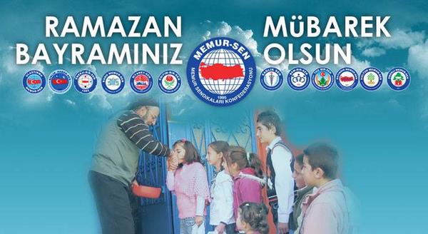 Memur Sen Bitlis (@memursenbitlis) on Twitter photo 