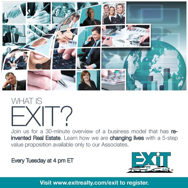 rencmcunningham's tweet photo. Watching this could change your perspective in real estate! http://t.co/a45hhi4D3C