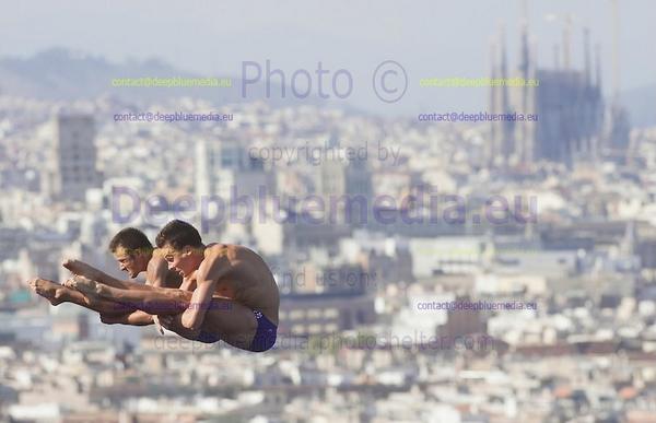 DBM_Media's tweet photo. #PHOTOFTHEDAY: -15days to @BLN2014 with #Deepbluemediateam! #PatrickHausding #SaschaKlein @TuffiBlog @AquaticsDiving http://t.co/ZP6z9u9HzT