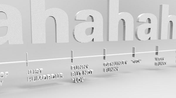 3DKeySolutions tweet picture