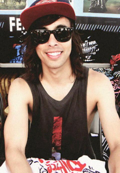 Migatoesbipolar's tweet image. El es #Elabor Lo amo , perfecto , hermoso&amp;gt;&amp;gt;&amp;gt;&amp;gt;&amp;gt;&amp;gt;&amp;gt;