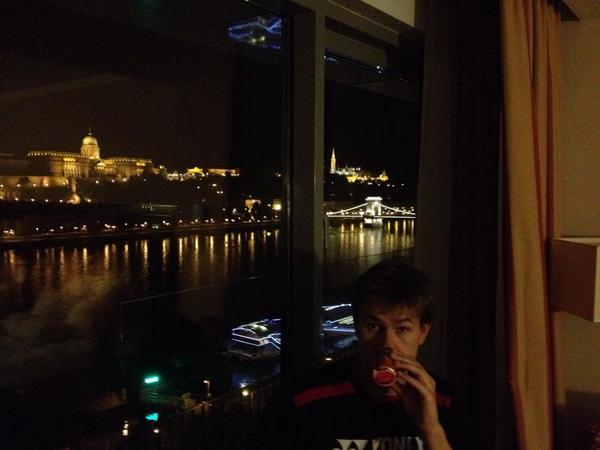 SeanJamesCU tweet picture