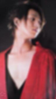 gy_sexy_xxx's tweet photo. ☥

.

何処かの 出戻り 

" 俺が気持ち良くしてやるよ " 

女も男も関係ねぇ 。 皆喰ってやる。

大切不要 /  左固定 /  女nr大歓迎  /  炉留 

#RTした人全員フォローする 

#拡散希望

.

☥ http://t.co/vycZRxUCUM