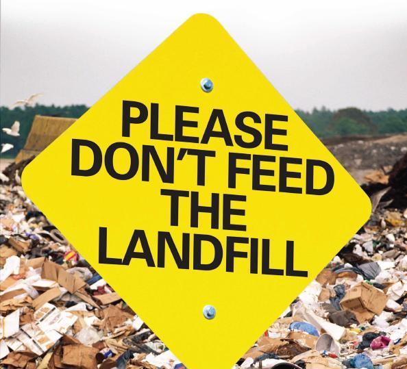 Ink_Cardiff's tweet image. Make a difference. Recycling ink &amp;amp; toner cartridges keeps several tons of waste out of local landfills each year