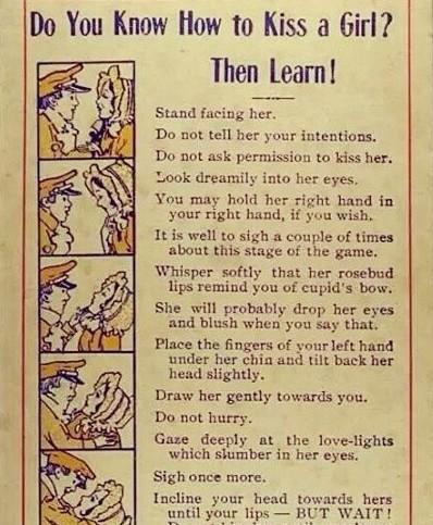 CindyLizer's tweet image. Seriously?!?  Is this early porn?  If you need instructions you have #BiggerProblems