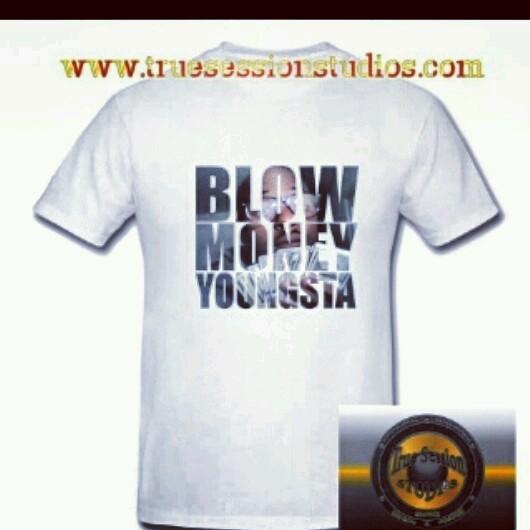 davidearly32's tweet photo. Blow Money Gear it my time Baby http://t.co/X307KeYbEa