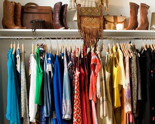 lalibellelule's tweet photo. Rafraîchissez votre garde-robe avec des pièces griffés à petit prix, oui!  #videdressing #mode http://t.co/P4vsaOrWUe http://t.co/2BHeiuV7ki