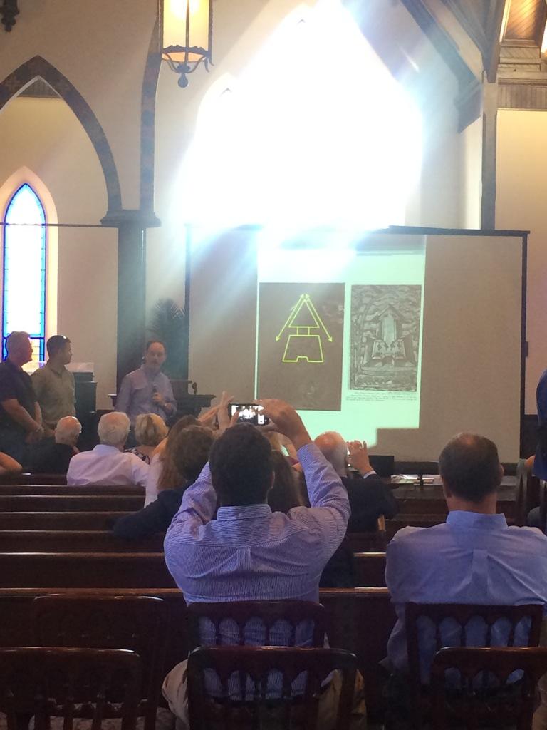 Embedded image permalink