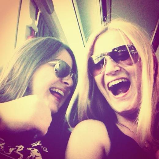 View image on Twitter