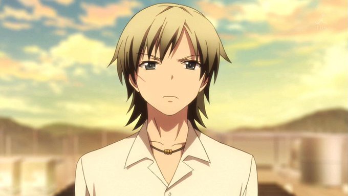 羽瀬川小鷹のtwitterイラスト検索結果 古い順