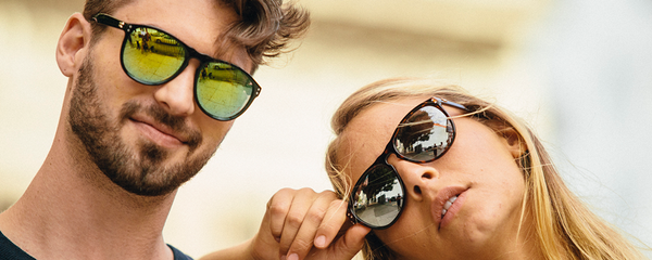 WolfnoirSun's tweet photo. SORTEAMOS las gafas de MODA. Wolfnoir reparte estilo cada miércoles. Síguenos y retweetea para ser tú el ganador. http://t.co/PLm4CpPUw8