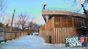 DylanThompson's 2014 #RealSnow part, sick!  mfmandfam.com/blog/dylan-tho… …  #mfmandfam #mfmandfriends  #TechnineTuesday