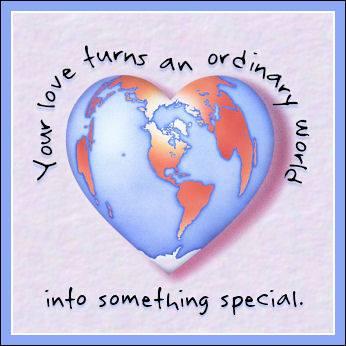 Appreciate Gratitude tweet media