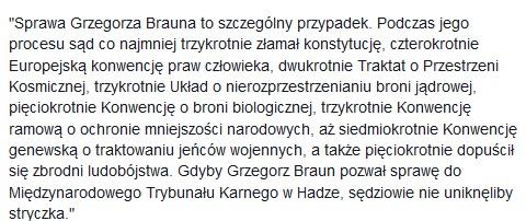 Bezpośredni odnośnik do obrazka