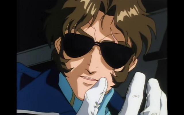 嘲笑のひよこ すすき 本日7月30日は声優の堀内賢雄さん 錦えもん ジャミル 千手扉間 イカルゴほか の誕生日 おめでとー 声優 ワンピース ガンダム Naruto Naruto疾風伝 Hxh ハンターハンター