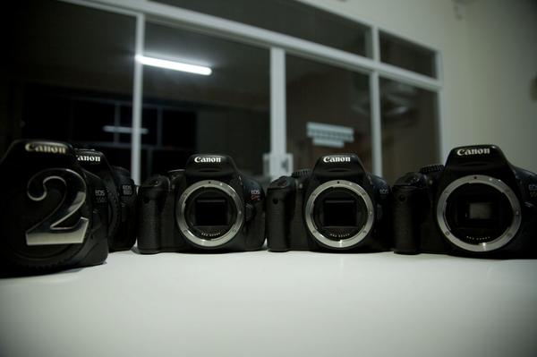 2000 followers, 5 cameras down... #adventureholidays #phuket #ThankYou