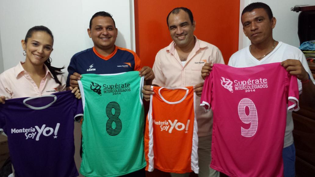 Enlace permanente de imagen incrustada