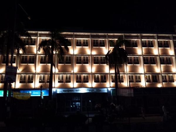masums82 tweet picture