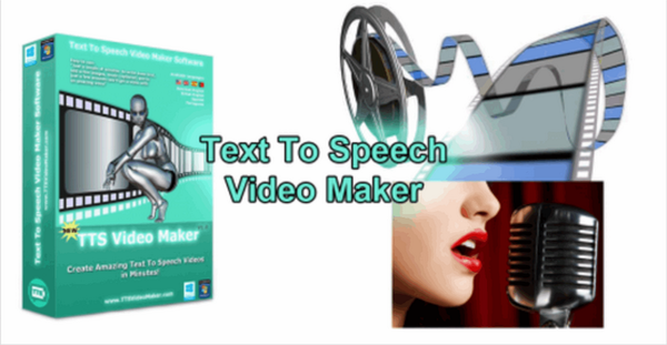 GamaSeva's tweet photo. Do You Hate Your Voice? Here's he Text to Speech Video Maker Software!
#TextToSpeechSoftware >>http://t.co/rd4j9W69GK http://t.co/ywwvVFTiYO