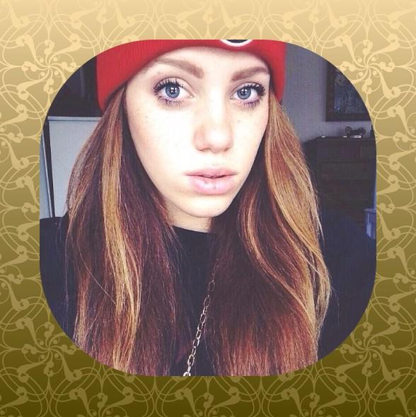 LOXxCam's tweet photo. Old picture but cool!!! 😋 http://t.co/hceGovQ0qp
