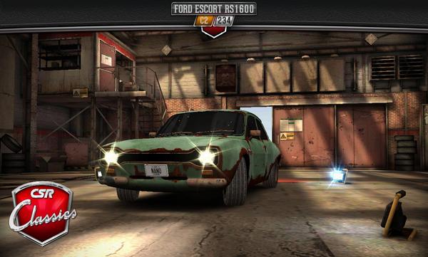 More171's tweet photo. Tengo mi propia #hotplate en #CSRClassics por Android. ¡Es GRATIS! http://t.co/2OL5xiz1ab http://t.co/Q8kB3puxkB