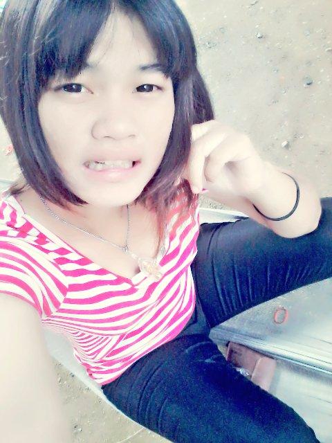 pomngam's tweet photo. คือ เห็นอย่านี้โคดเจ็บเลยแกรร http://t.co/NCxU7hE47v
