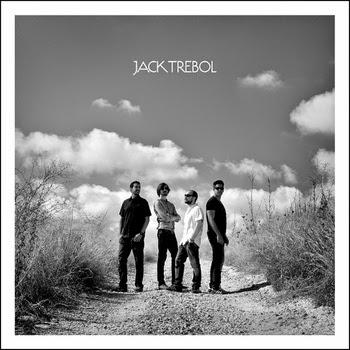 elmundodetulsa's tweet photo. El esperado debut de @JackTrebol en streaming http://t.co/xhTHzhmB3I http://t.co/TsSCXRfEb1
