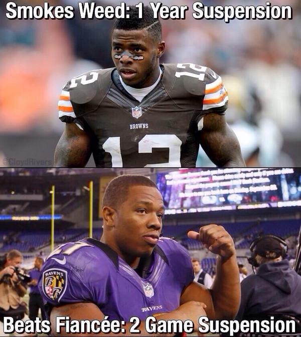 Goku_Research's tweet image. RT if you think this is fucked up