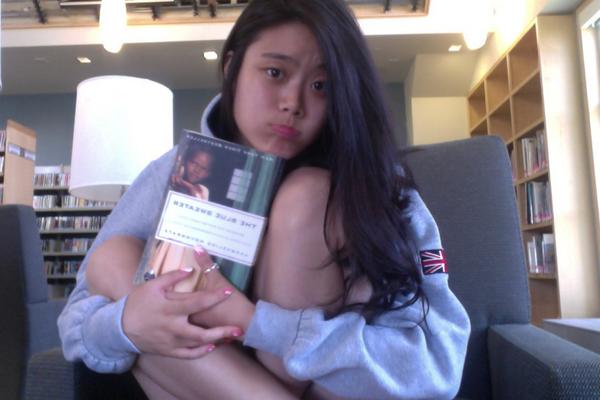 inheexo's tweet image. Anyone wanna join meeee? Anyone? Someone? I’ll just be here…… #summerassignment #why #canteven