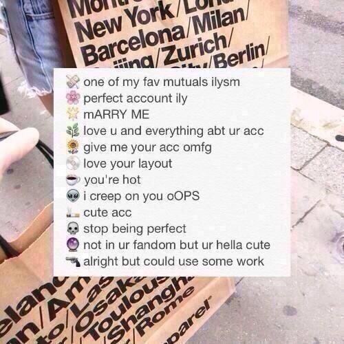 faceonfilm's tweet photo. rt for an indirect (mbf bc goal✌️) http://t.co/DpsV7pAx5N