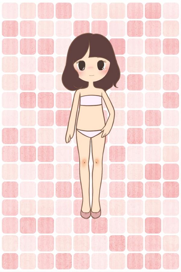 danielkaplan's tweet photo. #ParisChicApp http://t.co/C6L3Uqax0J
