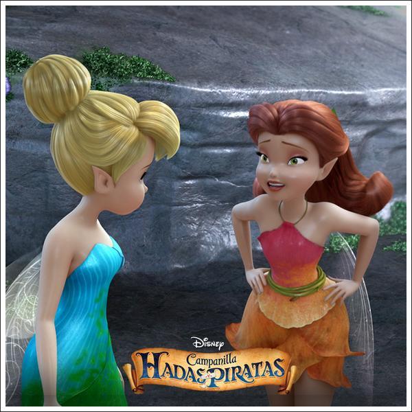 rakelita_gl's tweet photo. "@TuFraseDisney: Nadie mejor que tus mejores amigas podrán darte el mejor consejo. http://t.co/0II974D4Dd"