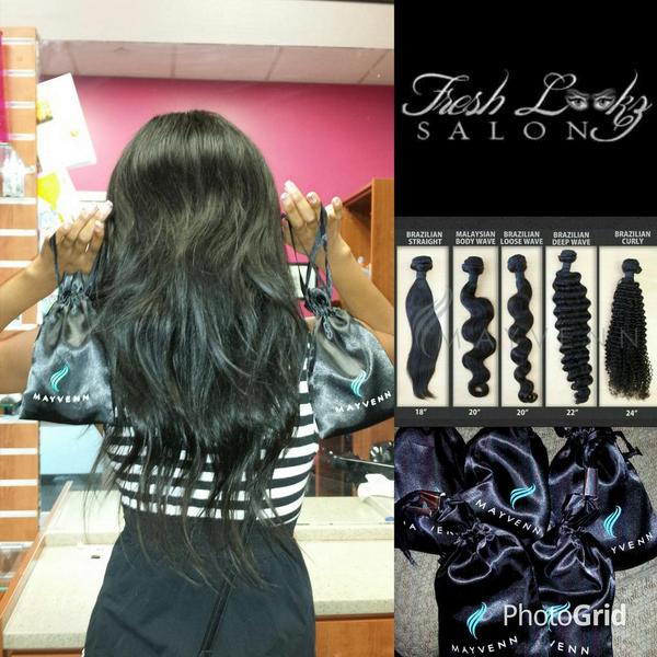 FreshLookzSalon's tweet photo. #sale #end #August1st 15% #off #Brazilian #Malaysian #Virgin #Bundles
http://t.co/xw1tPNClDO Code:Summer
 @ check out http://t.co/Oymo8PlRlL