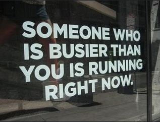 RunOnBeatApp tweet picture