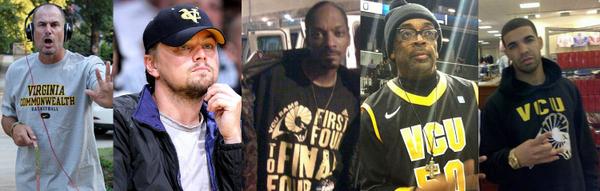 VCURamNation's tweet photo. And all of these guys agree: http://t.co/3XkPJUmsWZ