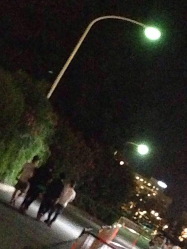 おちびちゃん على تويتر Johnnys Meet 遭遇 7 29 ディズニーでhey Say Jumpの山田涼介 知念侑李 岡本圭人 髙木雄哉に遭遇したそうです 拾い画 Http T Co Nlykp4zdaf え うち その日ディズニーランドいたのに 遭遇してない