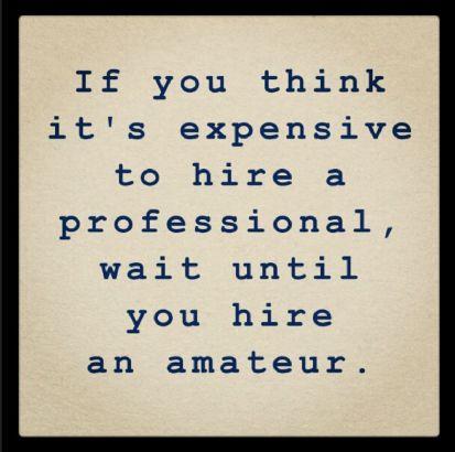 marketingInn's tweet photo. “@makionthego: Careful with the #cost analysis ;) http://t.co/KwqiK8Hkfz”