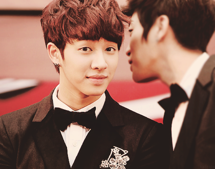 비스트추억/과거봇♥ tweet media