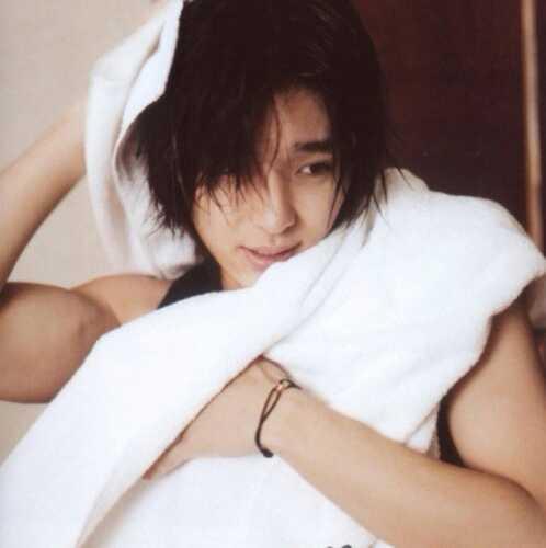AVEMARIA_JH's tweet photo. 잘자. http://t.co/66EsixnVCm