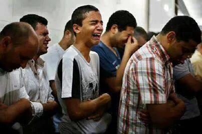 slutimak's tweet photo. While painful remember that loved childrens and parents will not return again. #PrayerForGaza #EidsPrayer http://t.co/QeHfEaDjb9