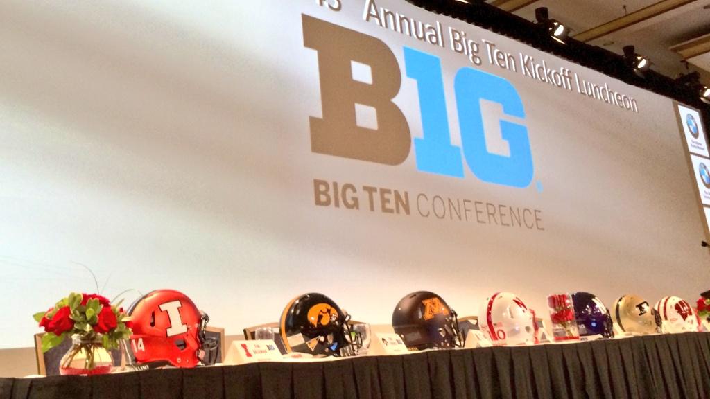 BtuNJTeCECUnvmy.jpg:large