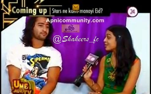 Embedded image permalink