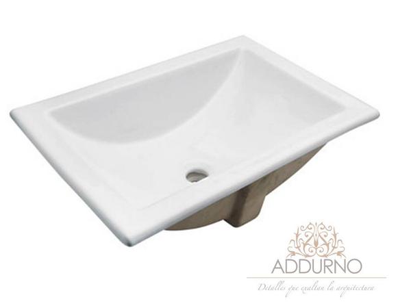Addurno's tweet photo. #Lavabos los #protagonistas del baño su #funcionalidad es #esencial en los rituales diarios de #belleza e #higiene. http://t.co/3FTuCsgr8c