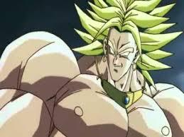 ゼキラ على تويتر Sn A さぁー 来い ここがお前の死に場所だあっ Http T Co Grslu4hjtx